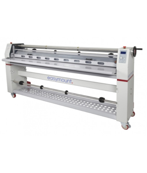 Easymount 2100 Single Hot