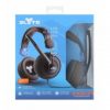 Elite Eagle 7.1 USB Gaming Headset PS4 PC MAC