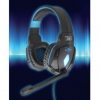 Elite Falcon Gaming Headset PS4 PC MAC