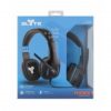 Elite Hawk Gaming Headset PS4 PC MAC