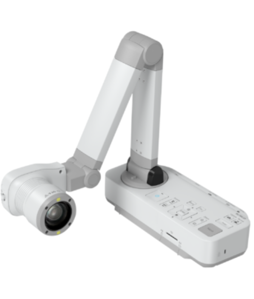 Epson ELPDC21 Digital Visualiser