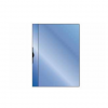Favorit Clip File A4 PRATIC 208 Blue
