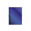 Favorit Clip File A4 PRATIC 208 Blue Dark