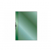Favorit Clip File A4 PRATIC 208 Green