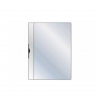 Favorit Clip File A4 PRATIC 208 Grey