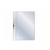 Favorit Clip File A4 PRATIC 208 White Favorit Clip File A4 PRATIC 208 White