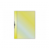 Favorit Clip File A4 PRATIC 208 Yellow
