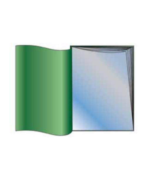 Favorit Display Bk 22×30 10P Sviluppo S C