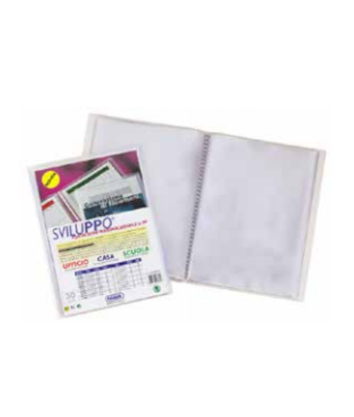 Favorit Display Bk 22×30 30P personalized