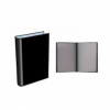 Favorit Display Bk 96P Sviluppo H C Black