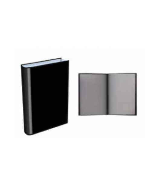 Favorit Display Bk 96P Sviluppo H C Black
