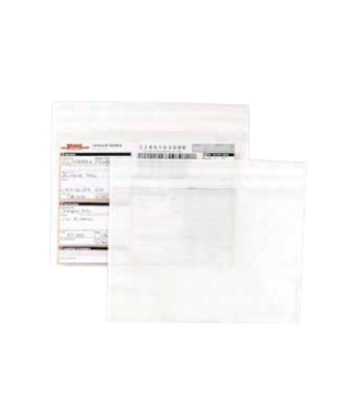 Favorit Doc Enclosed Wallet 22.5×16