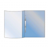 Favorit Flat File A4 PRATIC 207 Blue