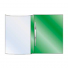 Favorit Flat File A4 PRATIC 207 Green