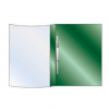 Favorit Flat File A4 PRATIC 207 Green Dark