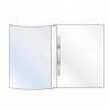 Favorit Flat File A4 PRATIC 207 White