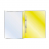 Favorit Flat File A4 PRATIC 207 Yellow