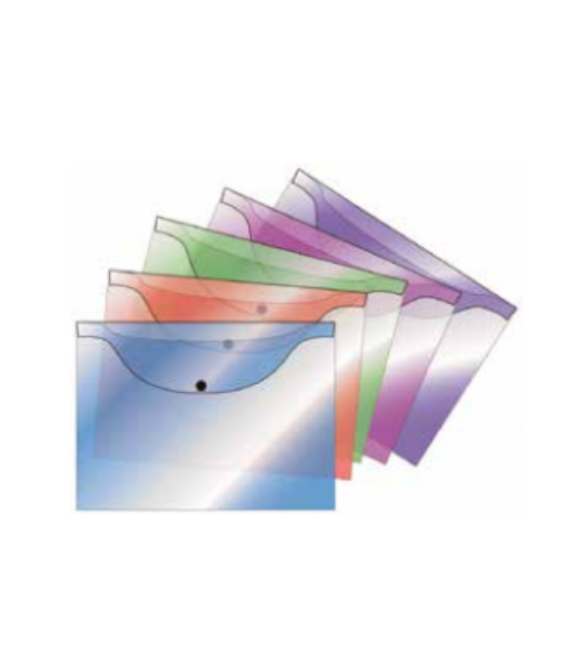 Favorit Naturene Env A3 wt butt Ass