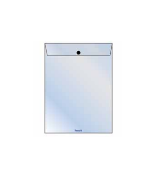 Favorit Naturene Env A5 wt Butt Cod.02790601