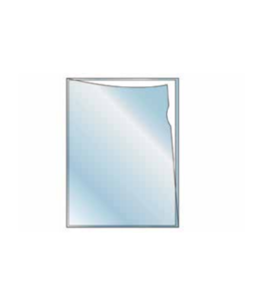 Favorit pocket L 22×30 SUP Blu cod. 01004012