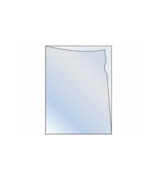 Favorit pocket L 22×30 SUP L cod.01002001