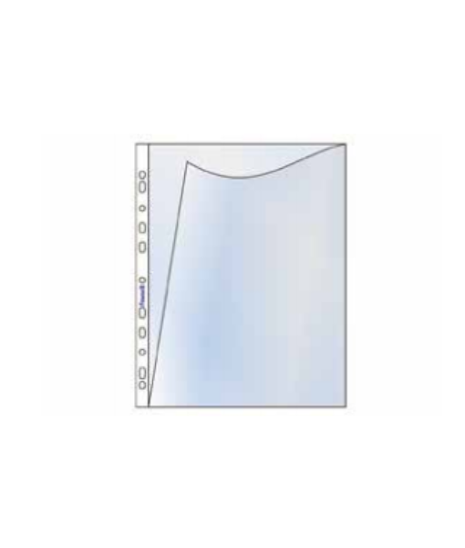 Favorit punched pkt L 22×30 SUP L