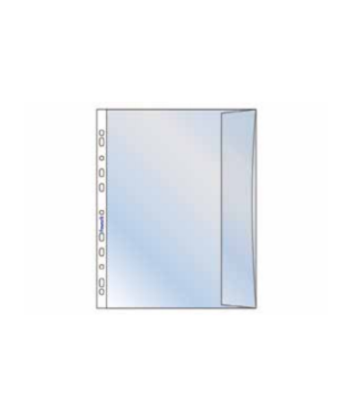 Favorit punched pkt wt SFlap 23×32.5 SUP B cod.1039550