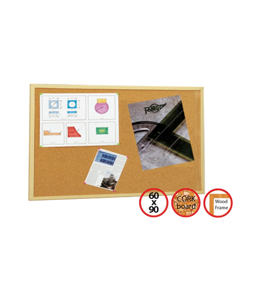 Fiablo-Cork-Board-80×120