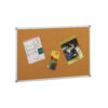 Fiablo-Cork-Board90x120