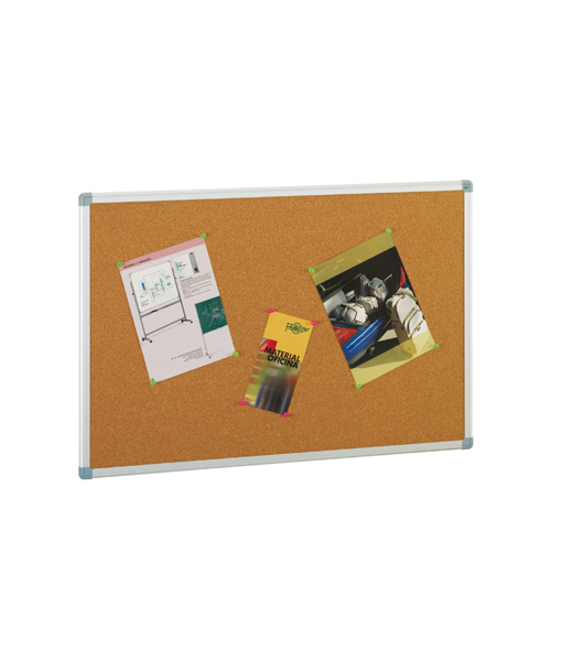 Fiablo-Cork-Board90x120