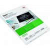 GBC A3 Laminating Pouches 150micron x 100 sheets