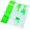 GBC A4 Laminating pouches 250 micron x 100 sheets
