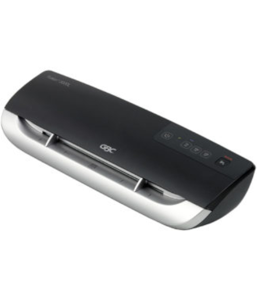 GBC Laminating Machine FUSION 3000L A4