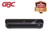 GBC Laminating Machine INSPIRE Plus A4 (4402075)