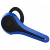 Gioteck LP1 Bluetooth Headset for PS4 PS3 MAC PC Mobile