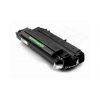 HP C3903A (03A) toner black