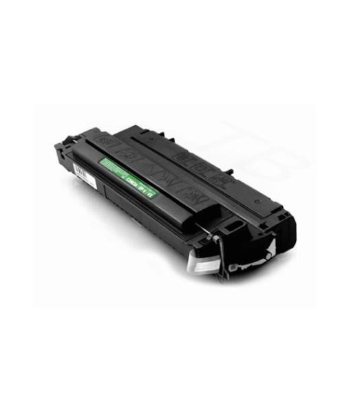 HP C3903A (03A) toner black
