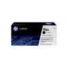 HP C3906A (06A) toner black