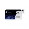 HP C4129X (29X) toner black high yield