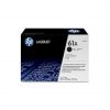 HP C8061A (61A) toner black standard yield