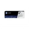 HP CB435A (35A) toner black