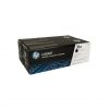 HP CB436AD (36A) toner black x 2