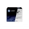 HP CC364X (64X) toner black high yield
