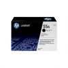 HP CE255A (55A) toner black standard yield