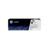 HP CE278A (78A) toner black