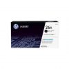 HP CF226A (26A) toner black standard yield