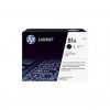 HP CF281A (81A) toner black standard yield