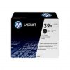 HP Q1339A (39A) toner black