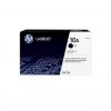 HP Q2610A (10A) toner black