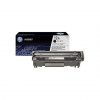 HP Q2612A (12A) toner black